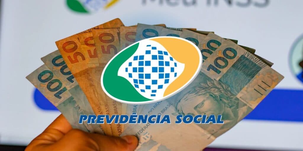 14° salário do INSS: Notícia de pagamento em OUTUBRO, quem pode sacar e decisão final