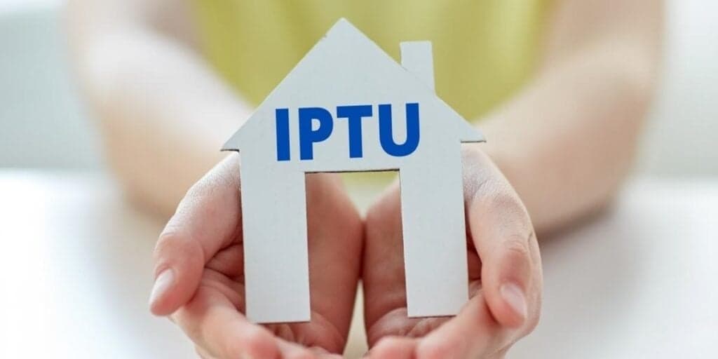 Alerta máximo envolvendo o IPTU: Prazo URGENTE termina sexta (20) e você precisa correr imediatamente