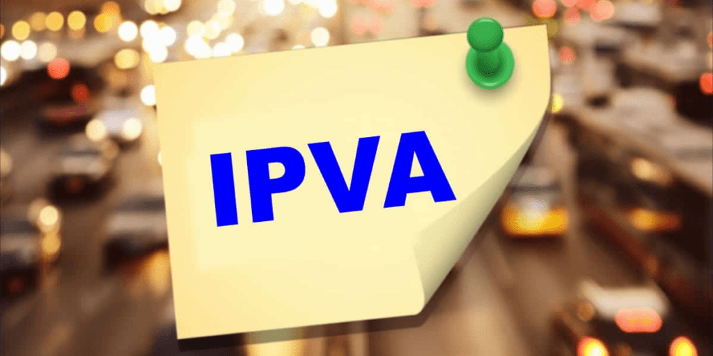 ADEUS IPVA: Donos de carros destes anos têm grande vitória e já podem comemorar o fim do imposto