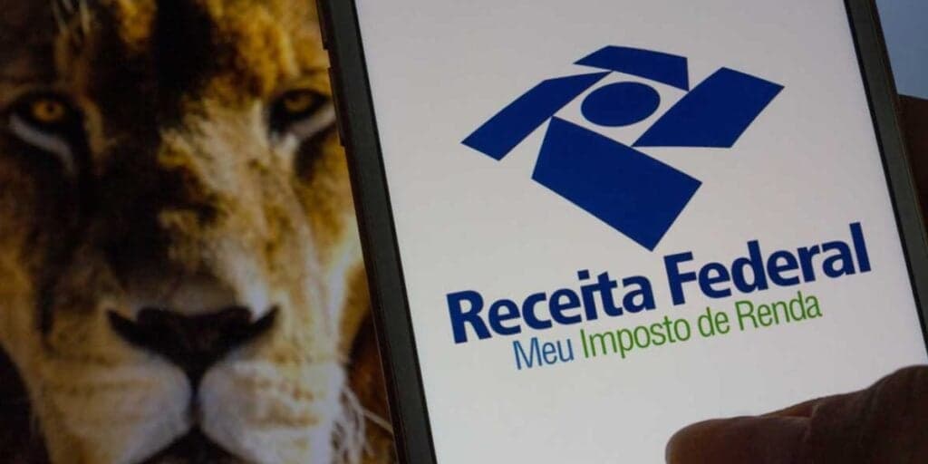 Fim do Imposto de Renda: Grande VITÓRIA com ISENÇÃO do tão temido pagamento chega a milhões de brasileiros