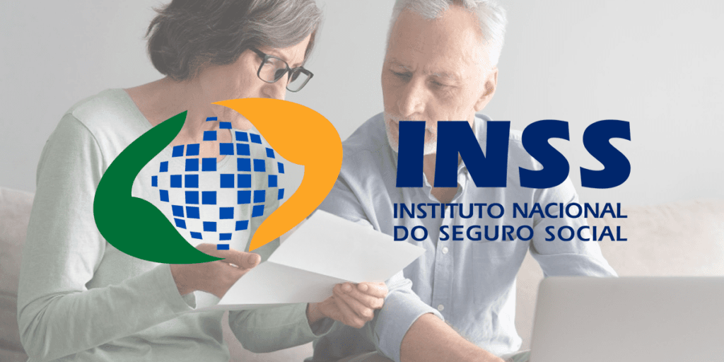 Notícia confirmado e o Brasil em festa: INSS bate martelo e define nova idade mínima para se aposentar