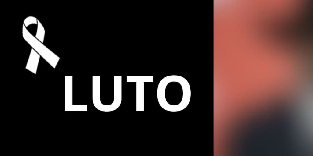 Luto: Ator amado no Brasil perde luta contra câncer e acaba de ter morte confirmada nesta quarta-feira (25)