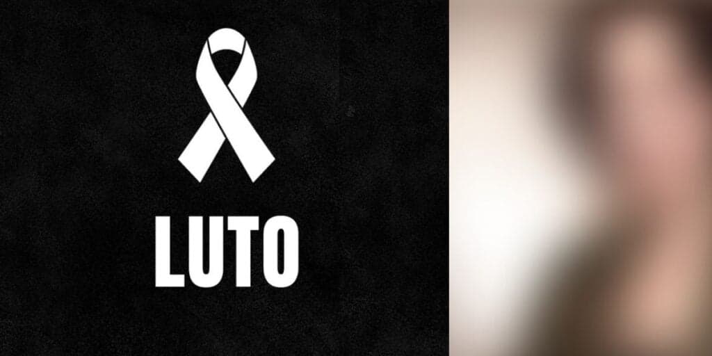 Luto urgente HOJE (20): Atriz aclamada no Brasil morre após luta contra o câncer: "É com grande tristeza"