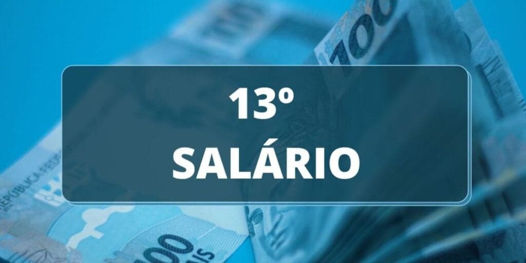Lei de 2023 na mesa: Novo valor do 13º acaba de ter confirmação CRUCIAL a milhões de trabalhadores HOJE (23)