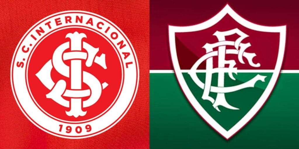 Confirmado pela Globo: Diniz acaba de convocar reforços de peso ao Fluminense para derrubar o Inter
