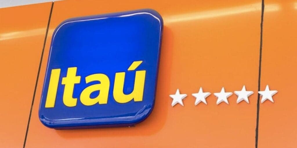 95 denúncias e condições insalubres: Itaú acaba de receber séria acusação pelo que anda fazendo e gera fúria