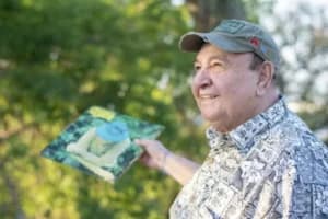 João Donato faleceu aos 88 anos - Foto Internet