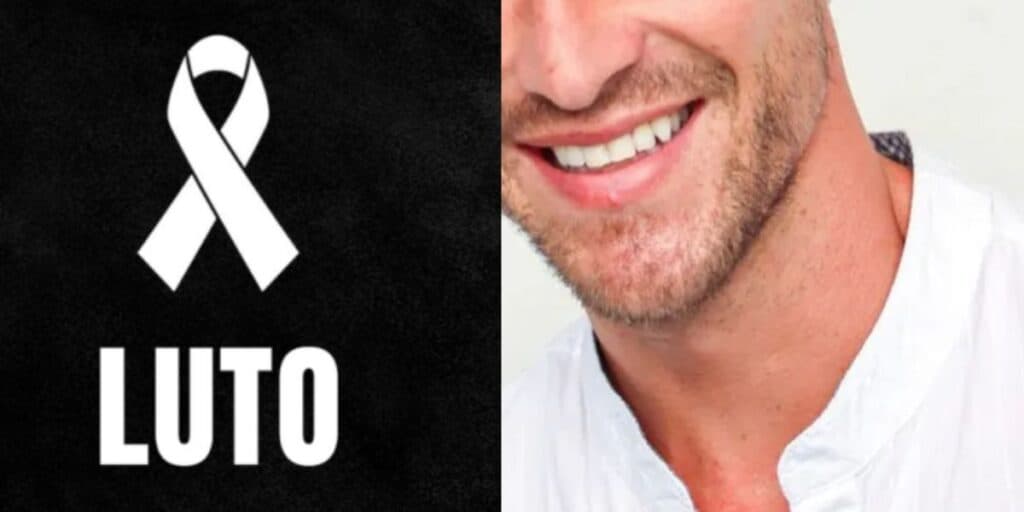 Urgente: Luto acaba de ser confirmado e ator famoso é encontrado morto em São Paulo hoje (29)