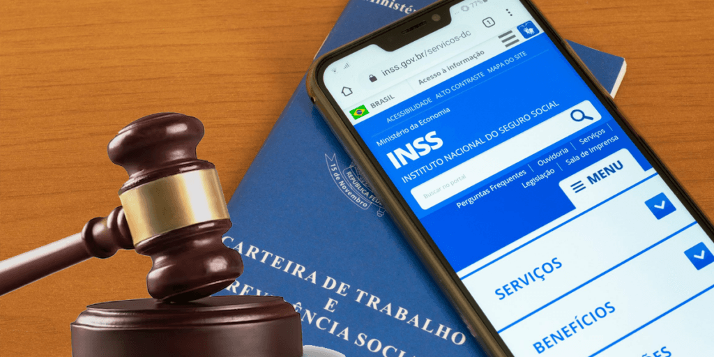 Fim da idade mínima: É oficial e nova lei do INSS acaba de ser confirmada para quem quer se aposentar