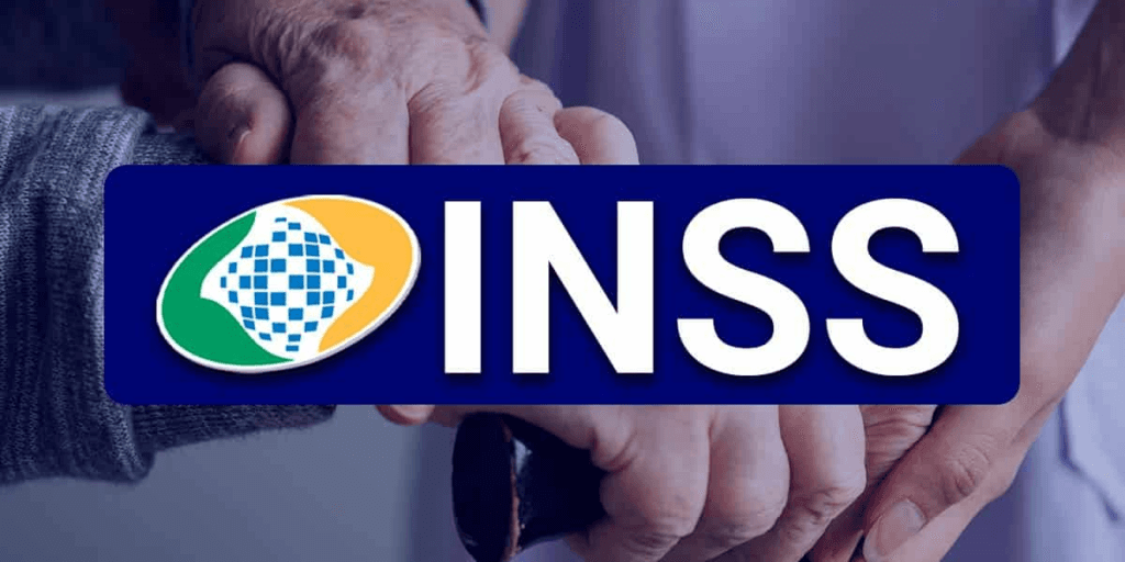 É lei: INSS concede benefício sem perícia presencial e dinheiro cai como presente a milhares