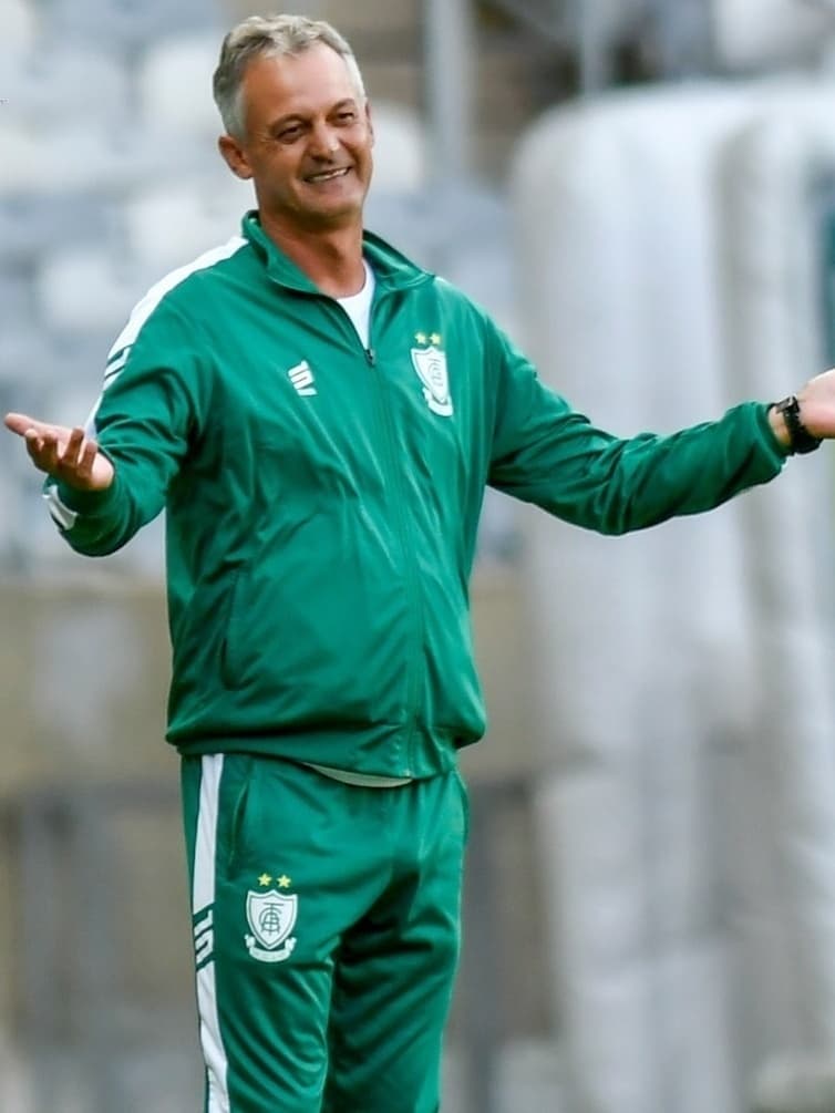 http://tvfoco.uai.com.br/wp-content/uploads/2015/05/Daniela-Mercury.jpg http://tvfoco.uai.com.br/wp-content/uploads/2015/05/Daniela-Mercury.jpg
