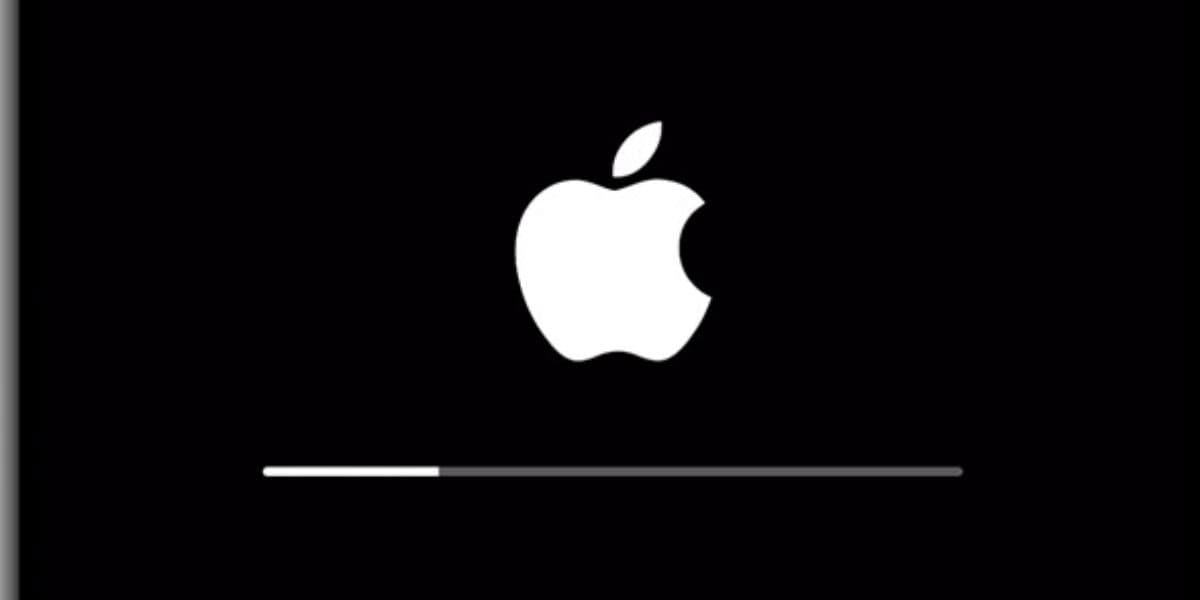 Logo Apple (Reprodução Internet) Logo Apple (Reprodução Internet)