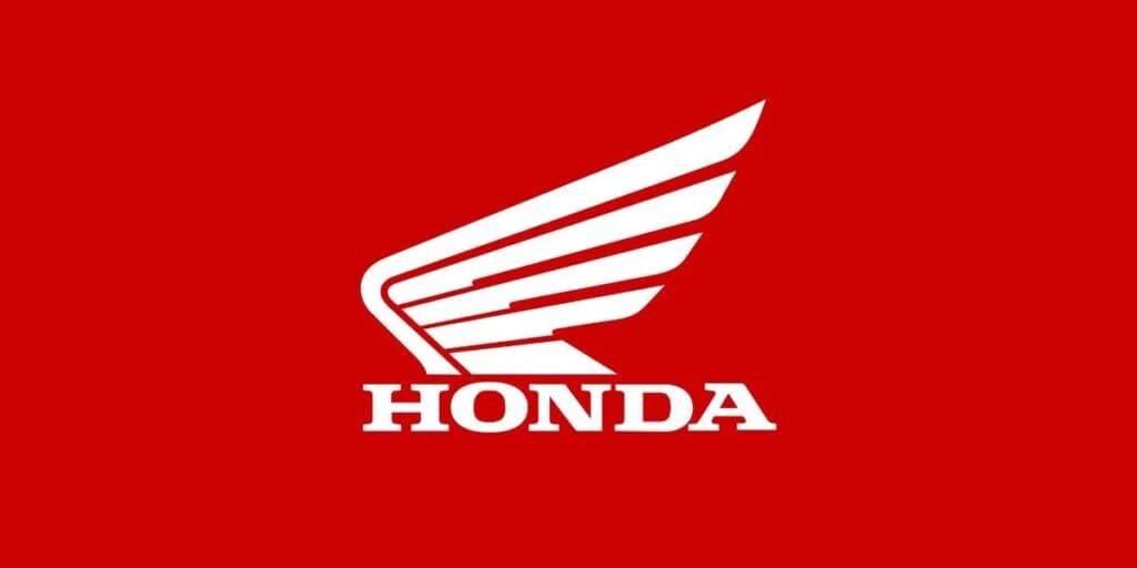 O martelo está batido: Nova lei que está em VIGOR baixa PROIBIÇÃO e obriga rival da HONDA a dar fim em moto