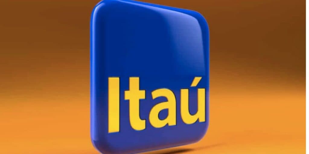 R$250 MI: Itaú é vendido por fortuna a banco rival gigante e tem despedida em país após anos de atividade