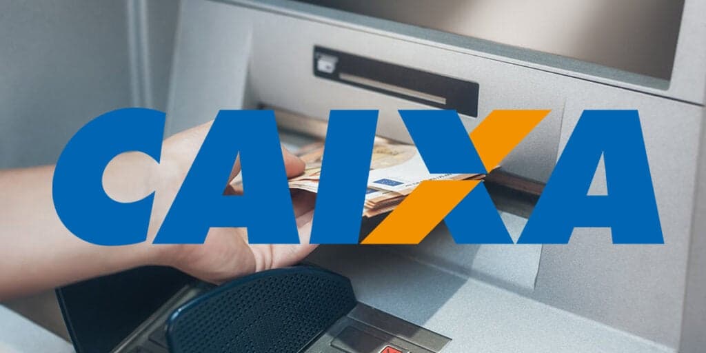 SAQUE EXTRA: Caixa está pagando R$ 6.220,00 ATÉ HOJE para essa lista de brasileiros