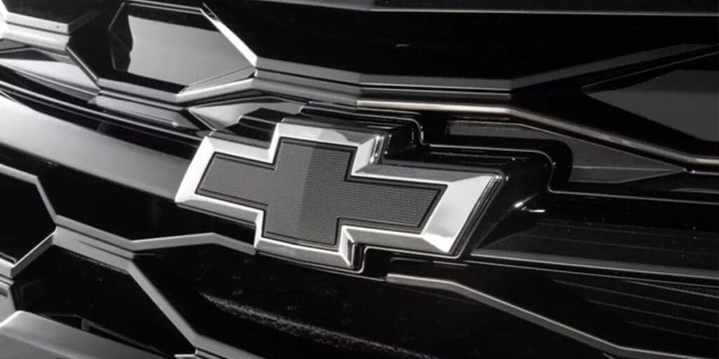 Fim de uma era: O encerramento de produções de carro AMADO da CHEVROLET após décadas e tristeza de motoristas
