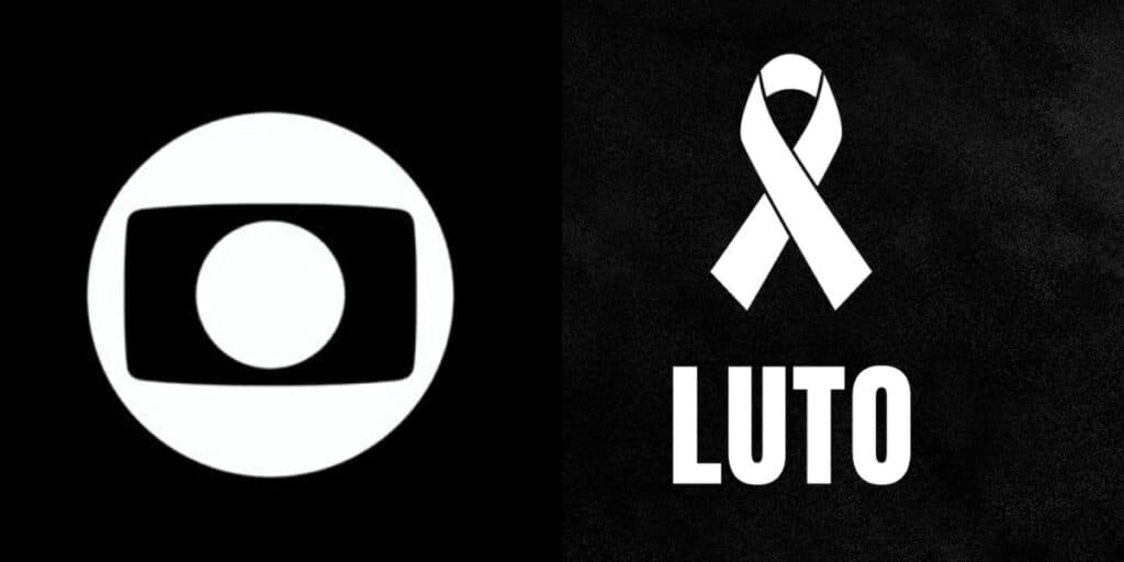 Câncer e adeus enquanto dormia: A triste morte de âncora do horário nobre da Globo após luta contra doença