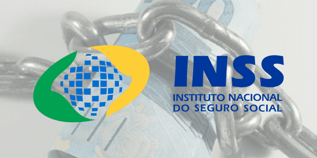 Pente-fino e bloqueio imediato: INSS atinge aposentados em cheio e está cortando benefícios