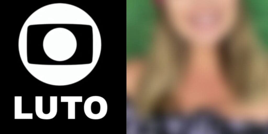 "O corpo foi encontrado": A morte misteriosa e devastadora de famosa confirmada por jornal da Globo aos 49 anos