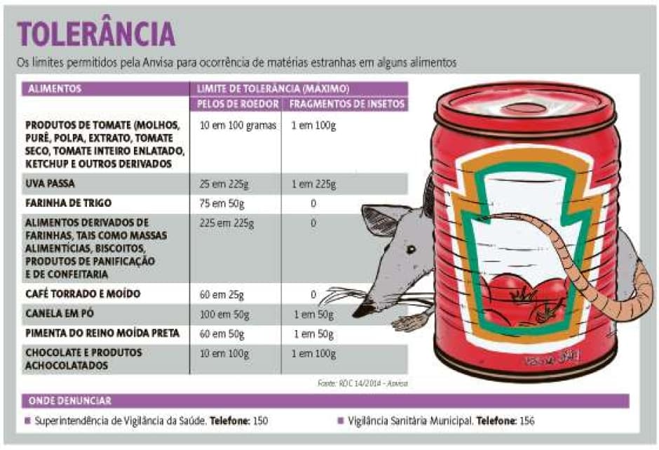 http://tvfoco.uai.com.br/wp-content/uploads/2015/05/Daniela-Mercury.jpg
