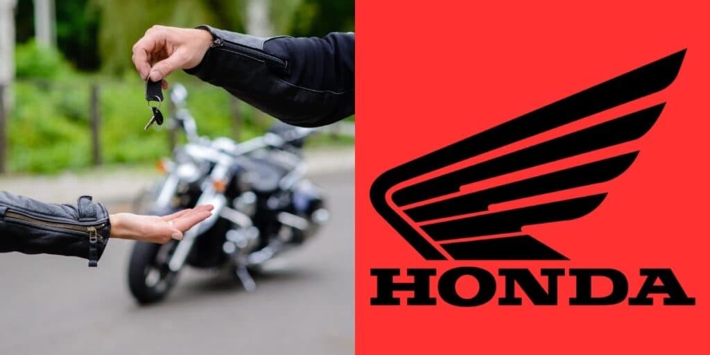 Por menos de R$4 mil: O SUPER lançamento de moto da HONDA em país que está aniquilando rivais
