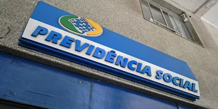 Liberado este mês: Novo benefício do INSS garante um salário mínimo para ESTES brasileiros