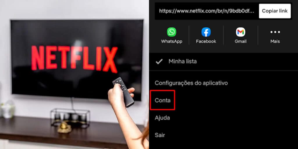 Chegou ao fim: Netflix faz anúncio oficial e confirma encerramento de serviço para estes dispositivos agora