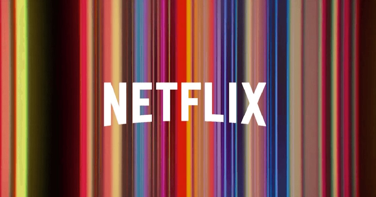 Netflix informa fim de suporte (Foto: Divulgação)
