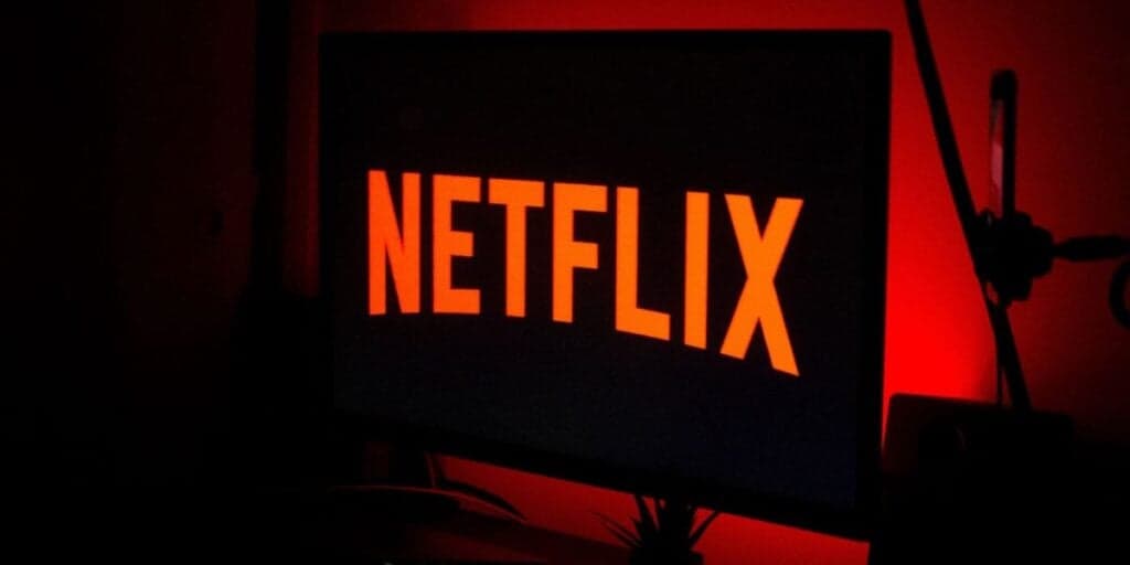 Proibição e mudança drástica: O comunicado oficial emitido pela Netflix ao cair como bomba HOJE (26) aos assinantes