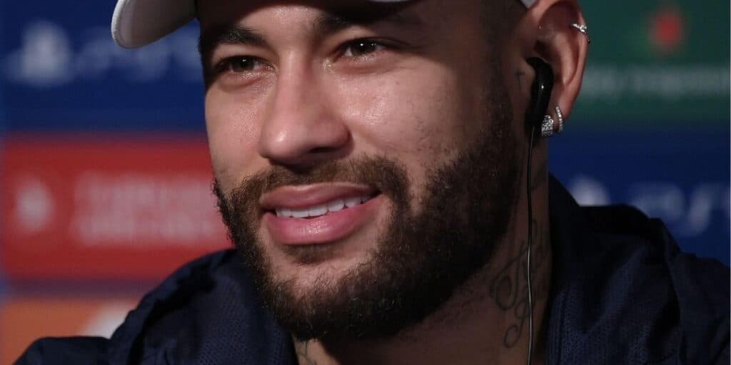 Na lata: Neymar explode com confirmação sobre SAÍDA de clube e dá recado amargo: "Não sabem o que acontece"