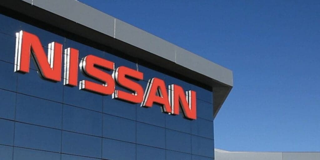 Encerramento de produções e adeus: O fim de SUV da Nissan no Brasil após fiasco e tristeza de motoristas