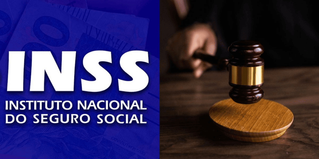 Mudança no INSS: Nova lei em vigor força mudança na idade para se aposentar e impacta brasileiros