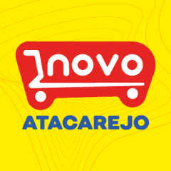 http://tvfoco.uai.com.br/wp-content/uploads/2015/05/Daniela-Mercury.jpg