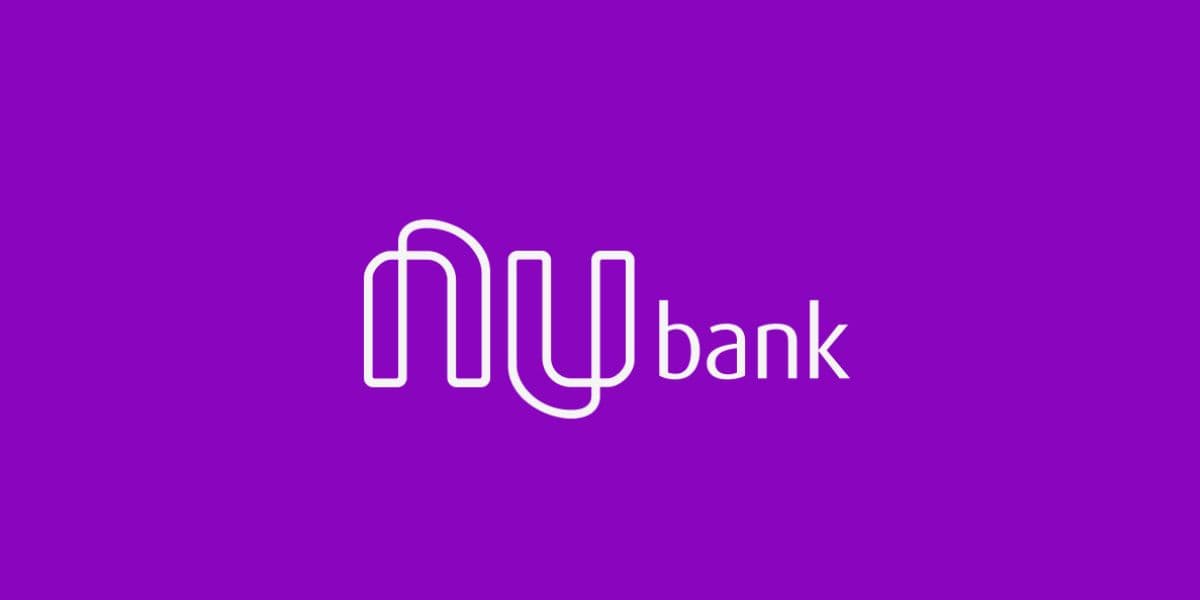 Nubank - (Reprodução Internet)