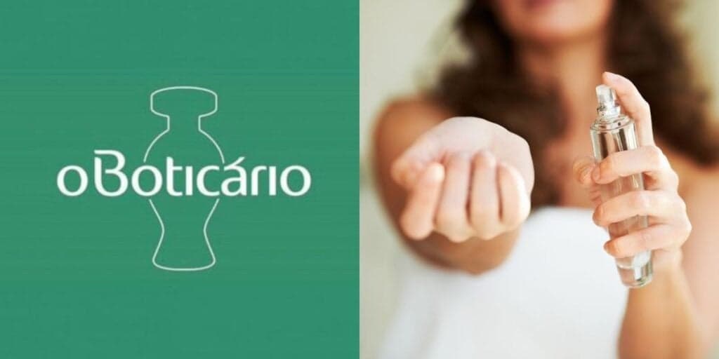 Descanse em paz: 5 perfumes AMADOS do BOTICÁRIO estão com os dias contados e serão arrancados das lojas