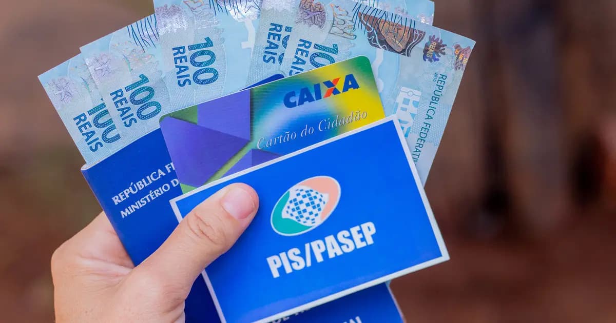 Pis/Pasep (Reprodução/Internet)