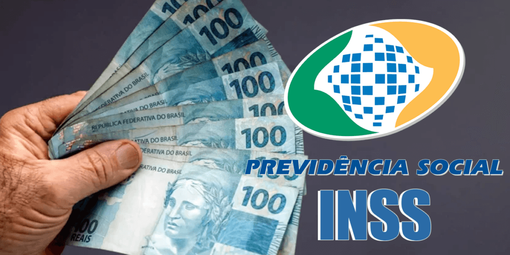 Excelente notícia do INSS em novembro e pagamento extra: Pode soltar fogos com abono confirmado