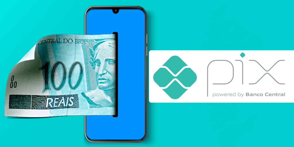 PIX de R$ 900 direto na conta: Pagamento EXCELENTE para OUTUBRO é confirmado e você pode receber