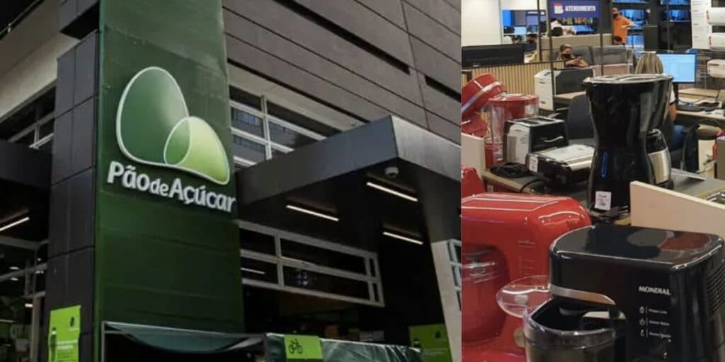 1 bilhão: O estouro dos cofres do Pão de Açúcar para comprar a maior varejista do Brasil e aterrorizar rivais