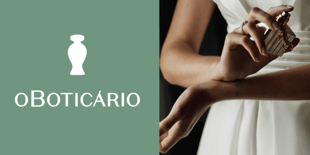 5 perfumes do BOTICÁRIO mais desejados, que grudam na pele o dia todo: Tem fragrância na casa de 100 reais