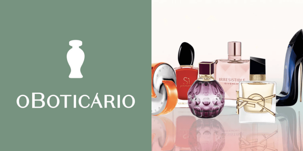 Descanse em paz: 4 perfumes da Boticário, que você ama ter, serão arrancados das prateleiras