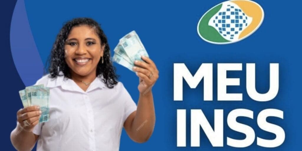 Atenção você CLT que não aguenta mais: Faça isso imediatamente para antecipar sua aposentadoria no INSS