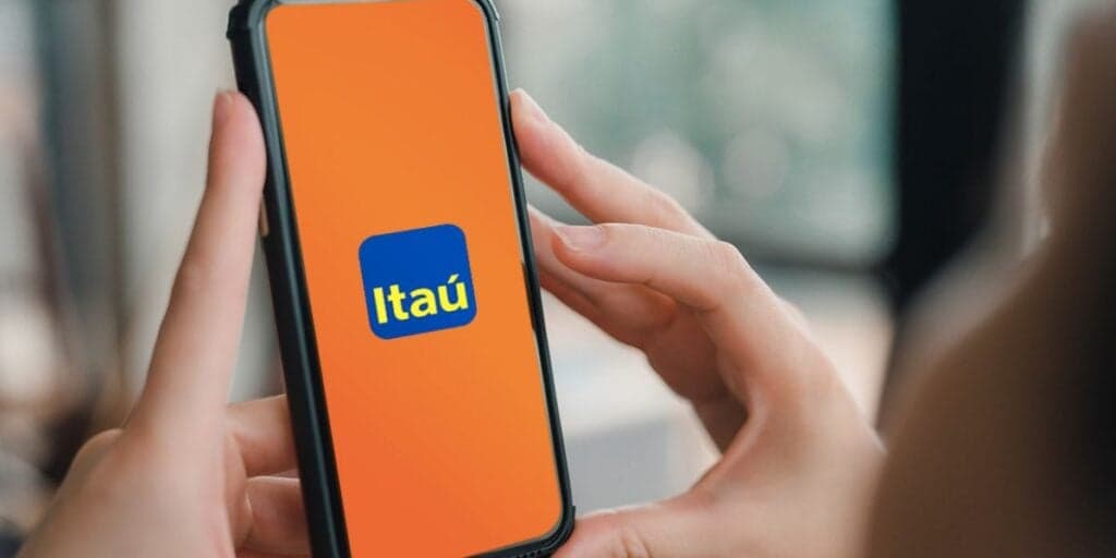 "Descontinuado": O fim de serviço AMADO do Itaú e o comunicado de encerramento emitido pelo banco