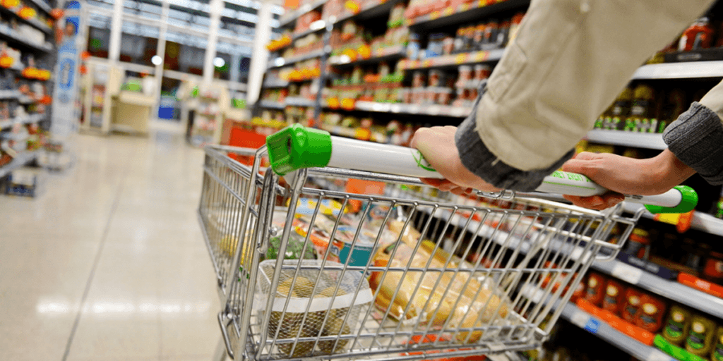 Falência: 7 produtos que você comprava e que sumiram das prateleiras dos mercados por estes motivos