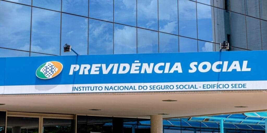 Grande vitória do INSS acaba de ser confirmada: Novo pagamento cai como presente aos segurados até sexta (6)