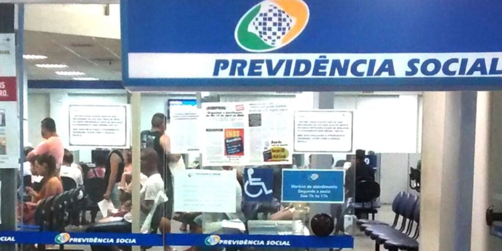 Fim da idade mínima: Nova lei do INSS traz EXCELENTE confirmação para quem quer se aposentar ainda em 2023