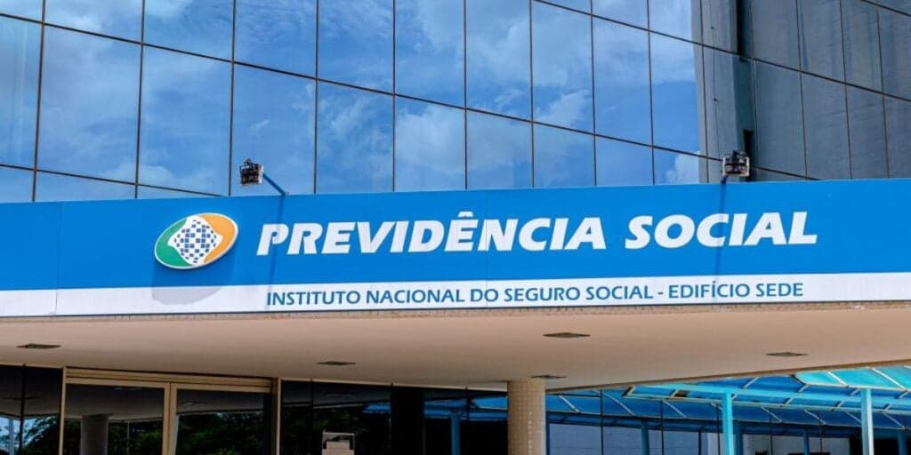 Oficial, regras de 2023 na mesa: INSS paga benefício EXCLUSIVO ao trabalhador que tem essa doença COMUM