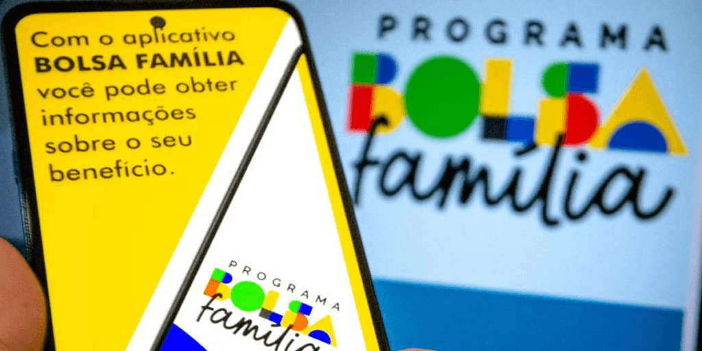 Corte em OUTUBRO: Aterrorizante comunicado do BOLSA FAMÍLIA chega agora e FIM é confirmado a milhares