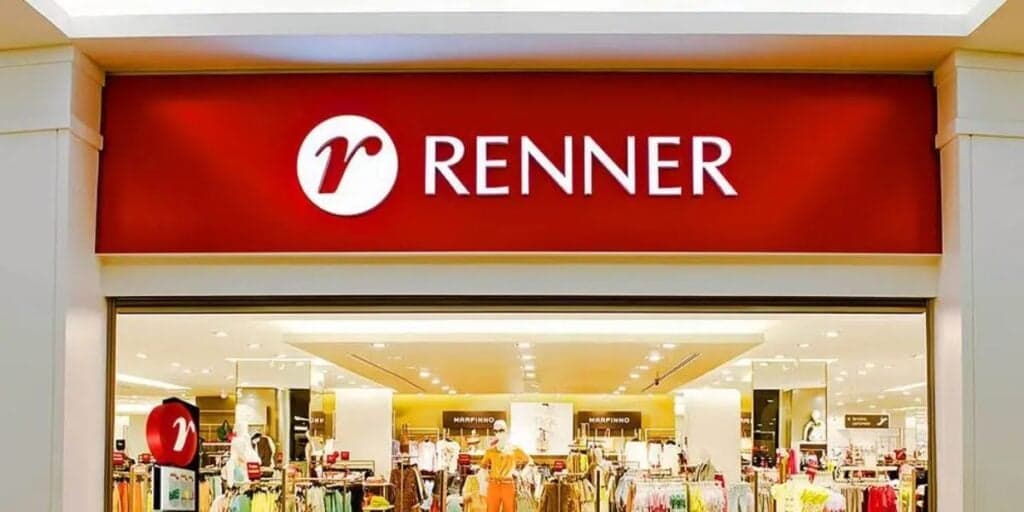 "Daqui pra frente": O fechamento de unidade gigantesca da Renner após anos e comunicado oficial da varejista
