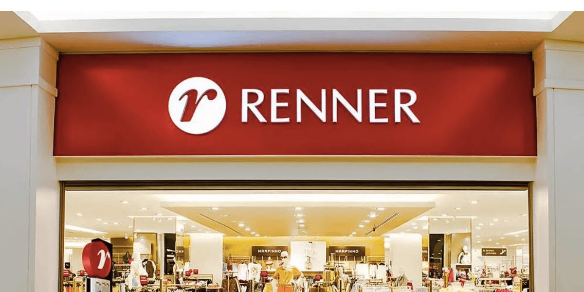 Renner (Foto: Reprodução / Internet)